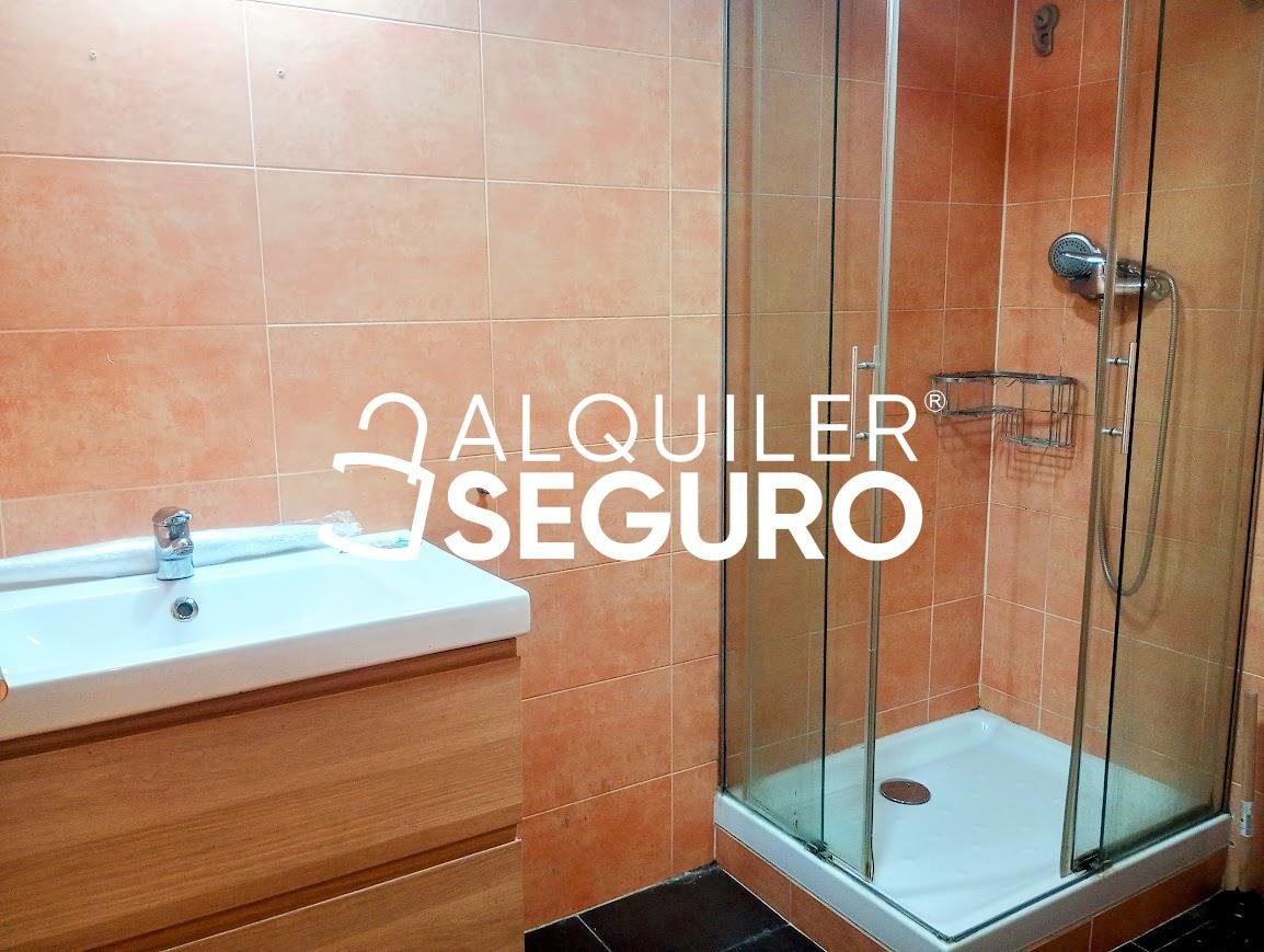 Квартира 61 м² в Cornellà de Llobregat