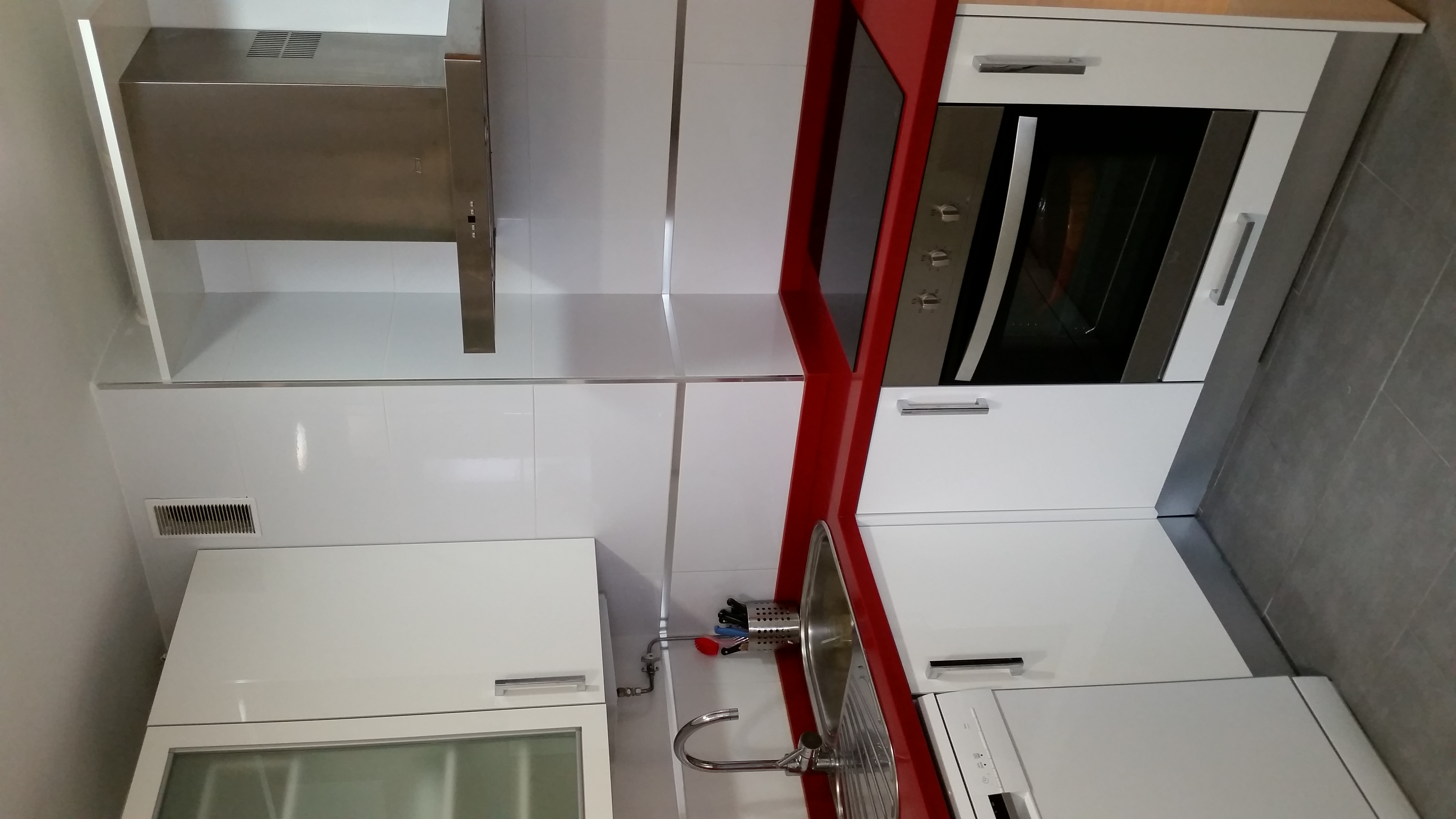 Habitación 90 m², Valladolid