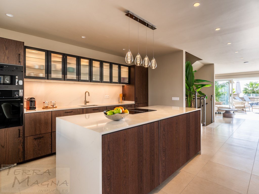 Casa de 350 m² en Adeje