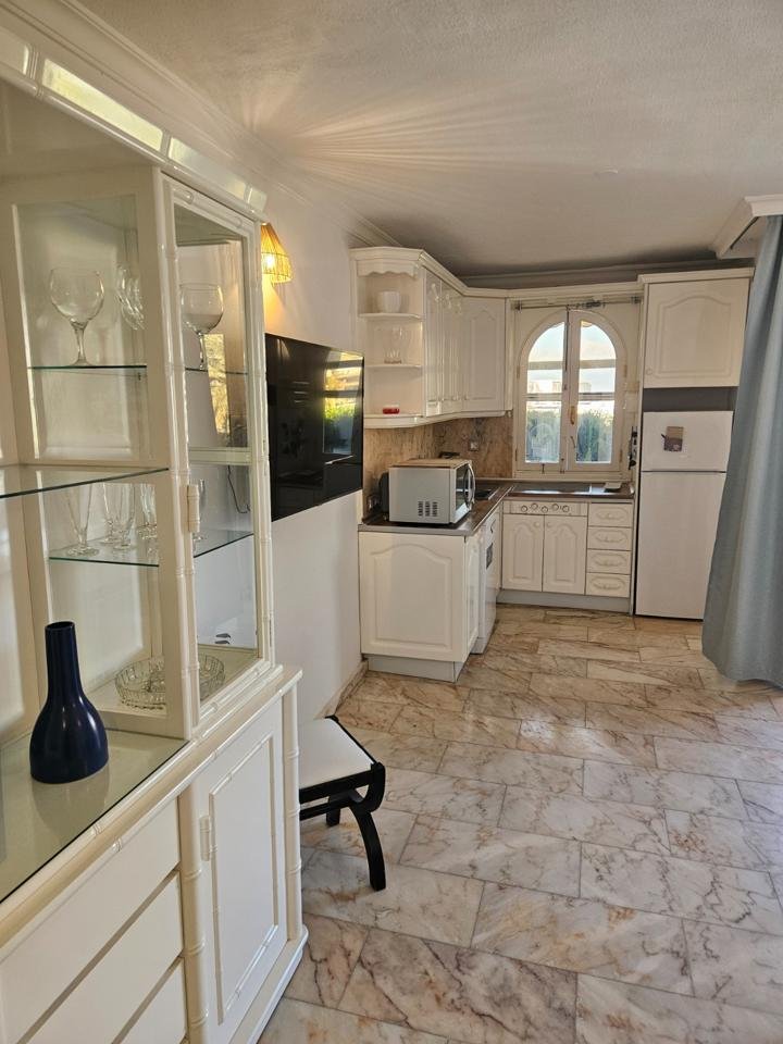 Piso de 70 m² en Mogán