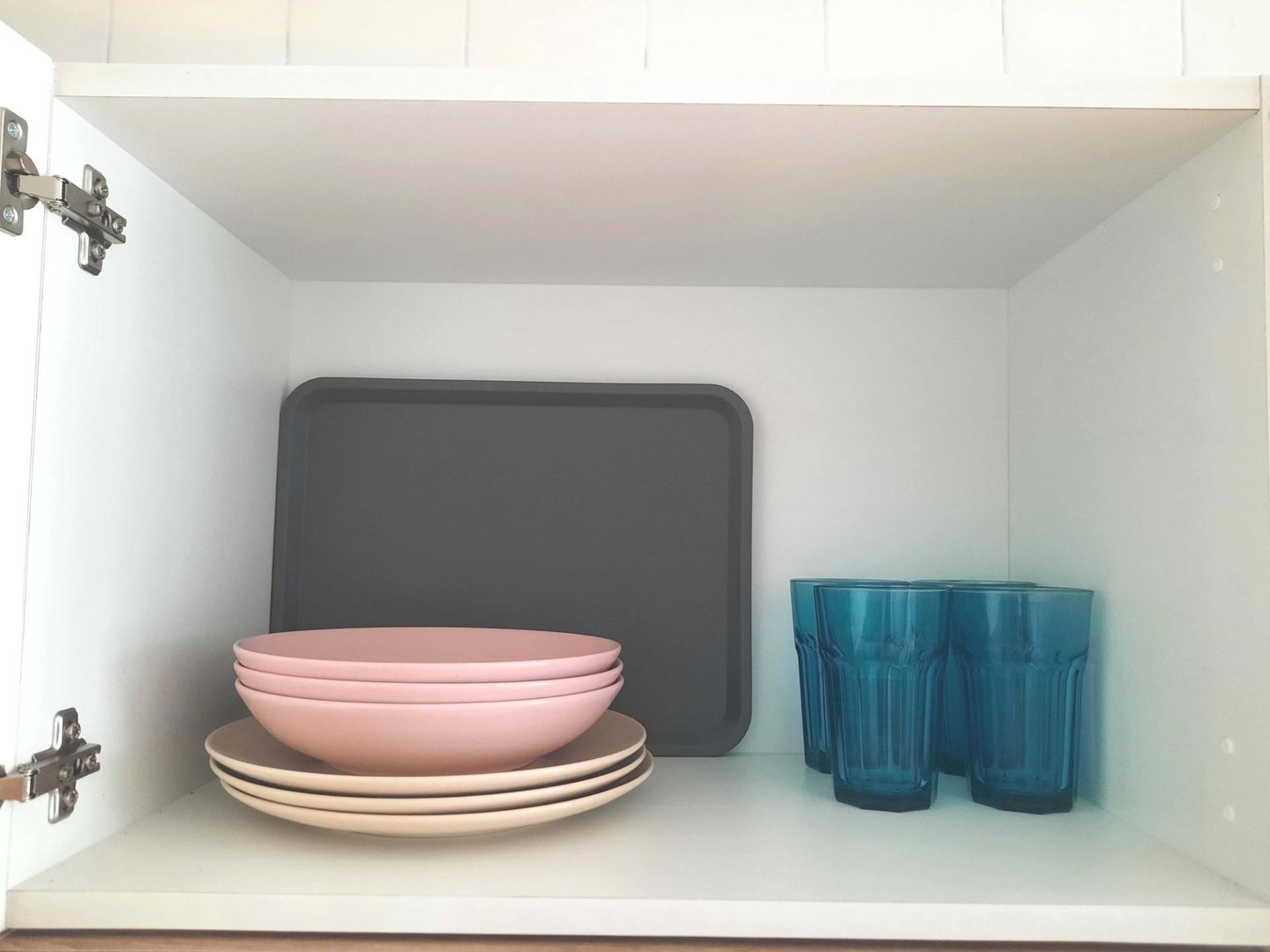 Habitación 172 m², Valencia