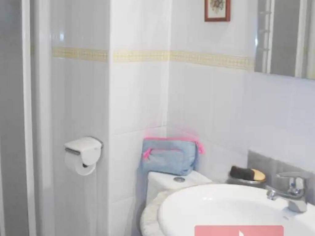 Piso de 93 m² en Santander