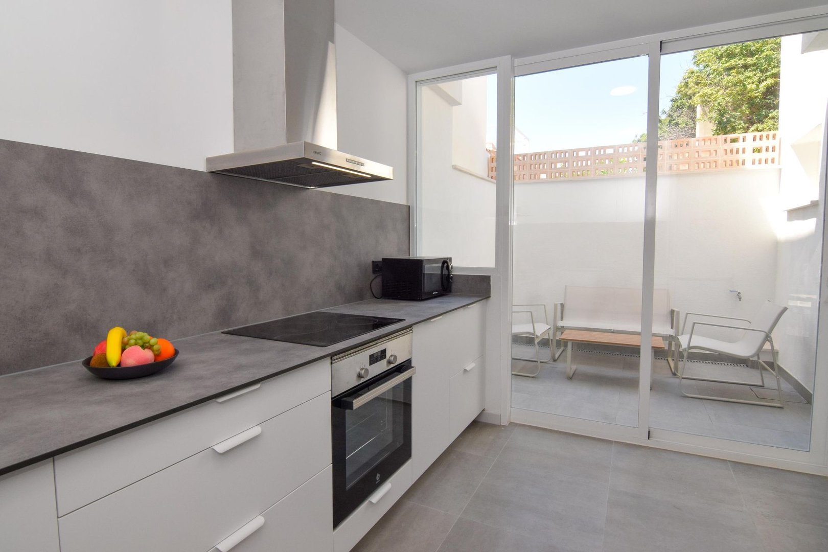 Casa de 131 m² en Artà