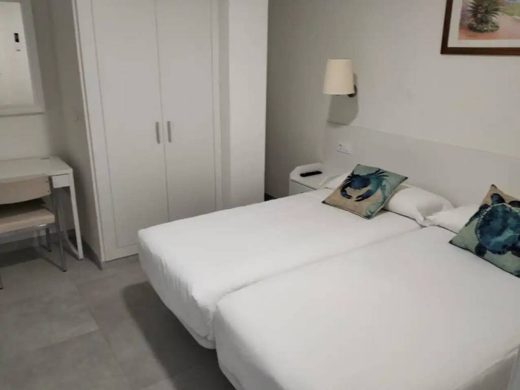 Appartamento 45 m² a Almuñécar