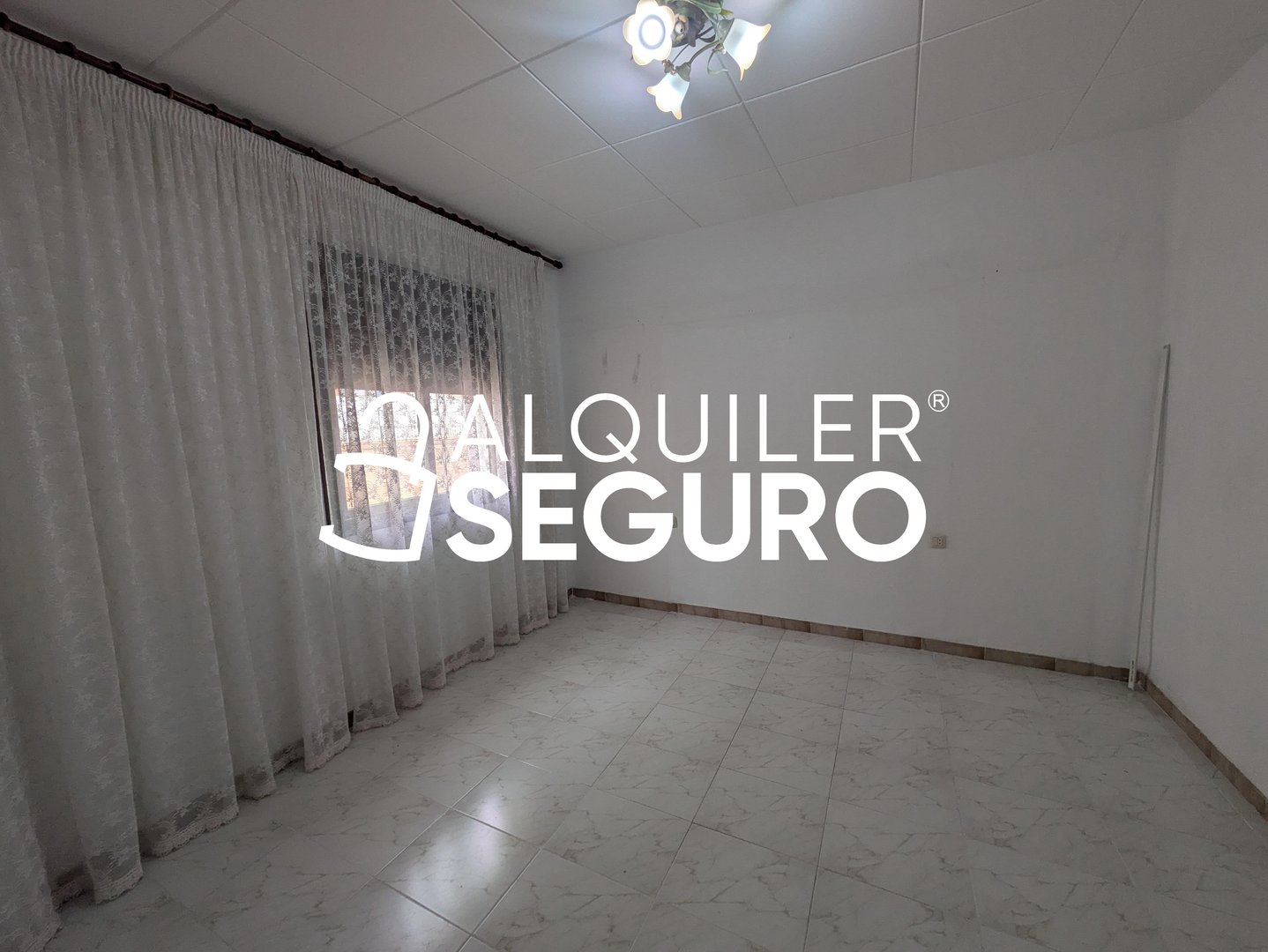 Piso de 97 m² en Sabadell