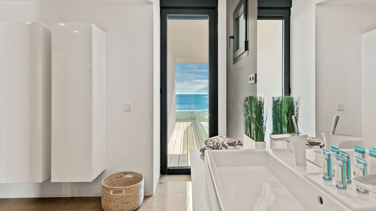 Casa de 437 m² en Silleda