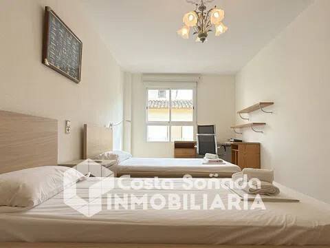 Piso de 157 m² en Jávea