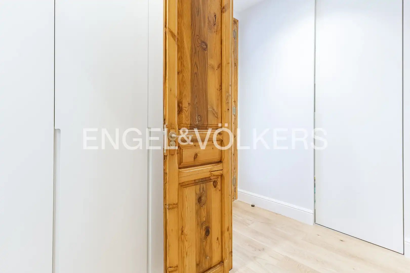 Pis de 153 m² a Barcelona