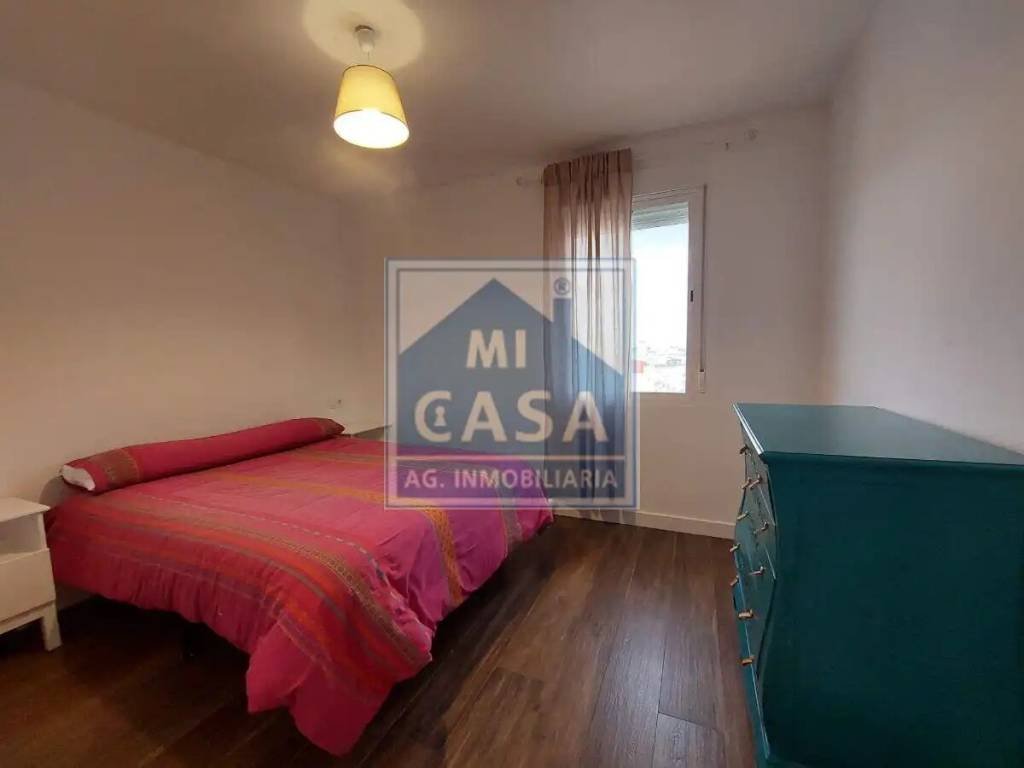 Appartamento 90 m² a Mérida