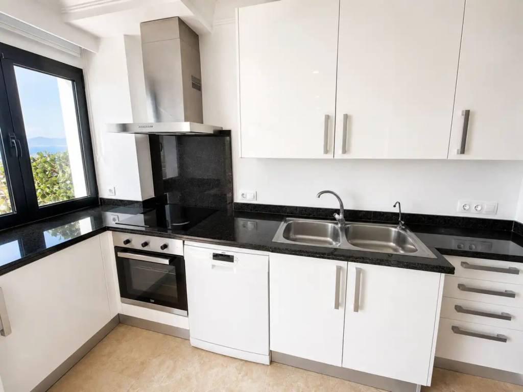 Casa de 180 m² en Llucmajor