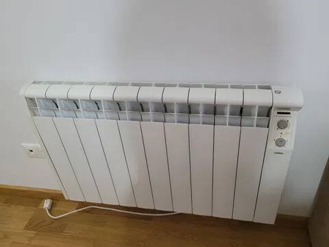 Piso de 60 m² en Mondariz