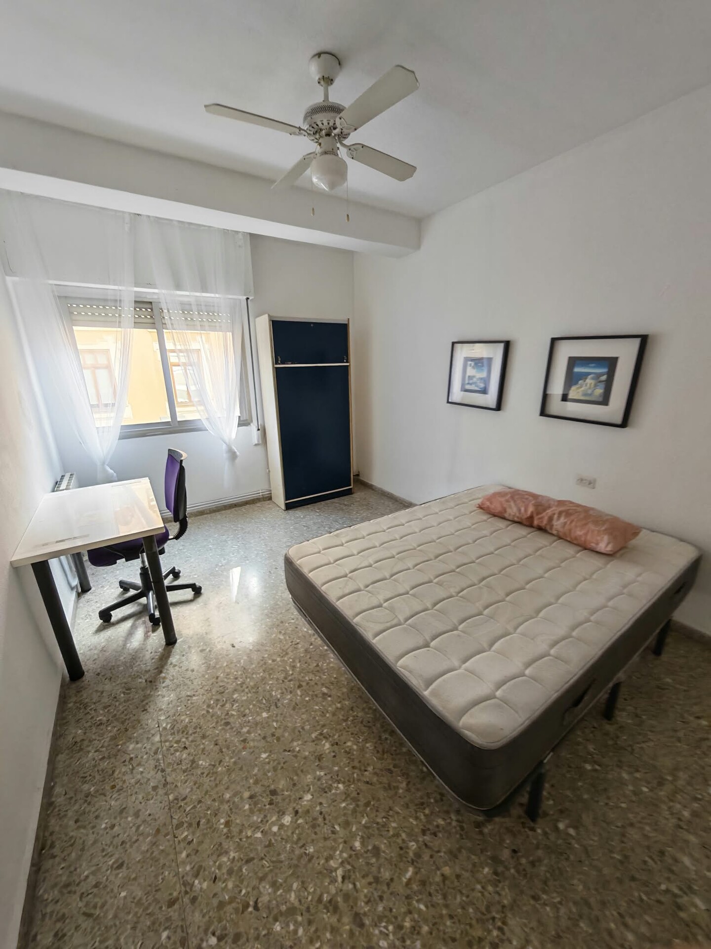 Piso de 170 m² en Murcia