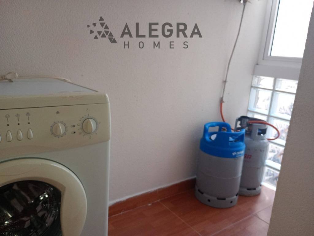 Pis de 75 m² a Jerez de la Frontera