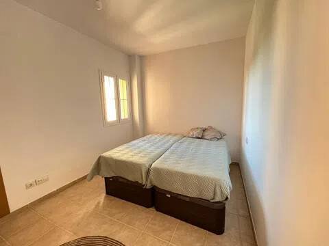 Pis de 125 m² a Palma