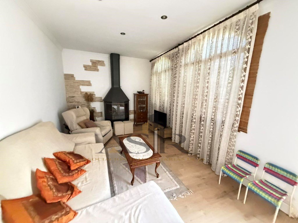 Casa de 150 m² a Benimuslem