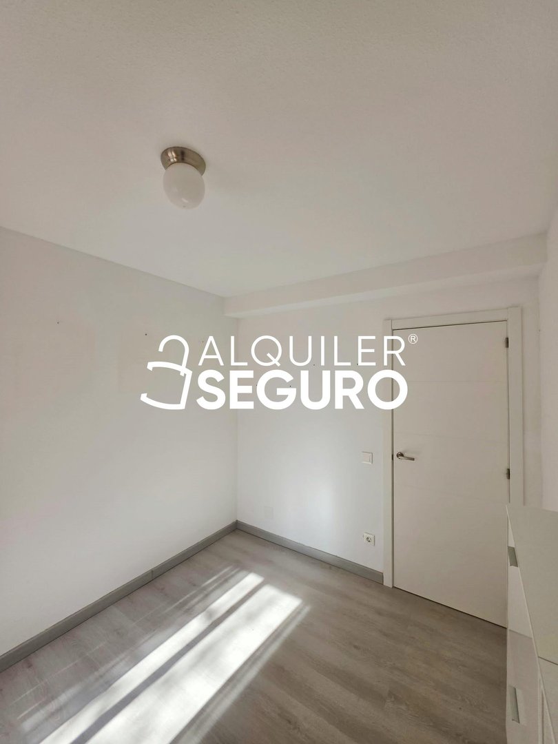 Appartement 80 m² à Collado Villalba