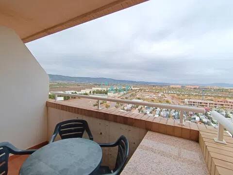 Piso de 65 m² en Cabanes