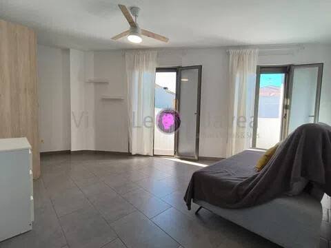 Apartamento 165 m² em Xàbia / Jávea