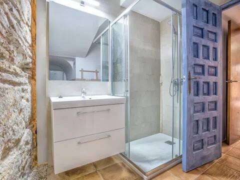 Piso de 120 m² en Córdoba