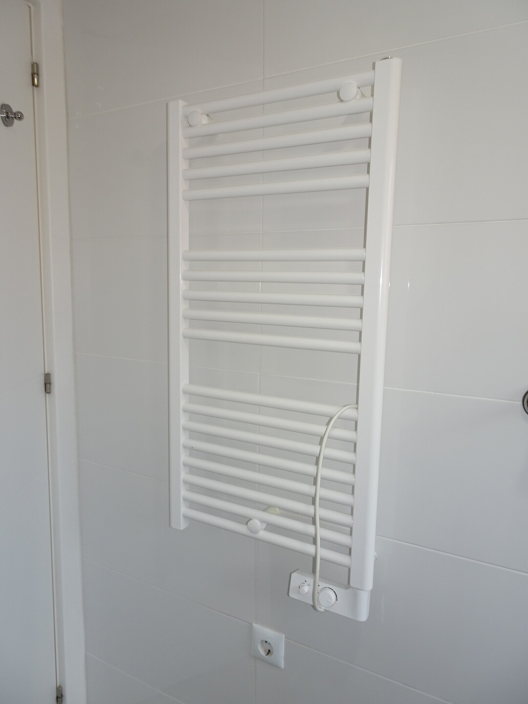 Pis de 75 m² a Gijón