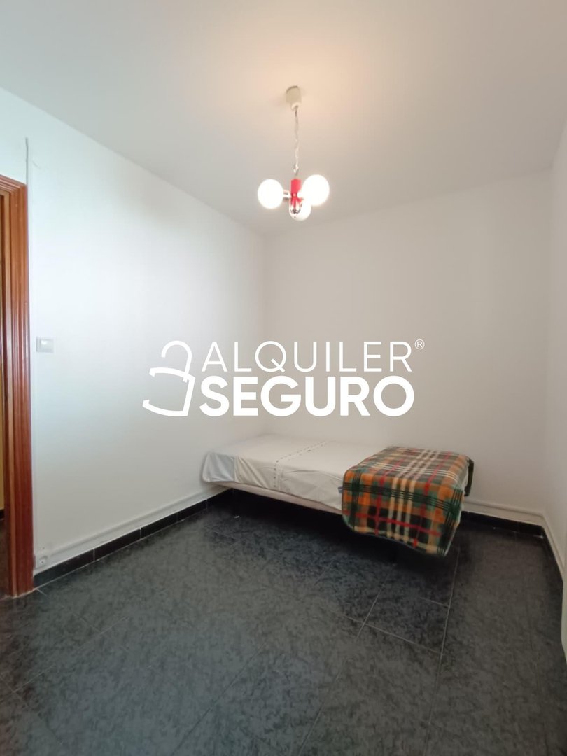 Appartamento 55 m² a Madrid
