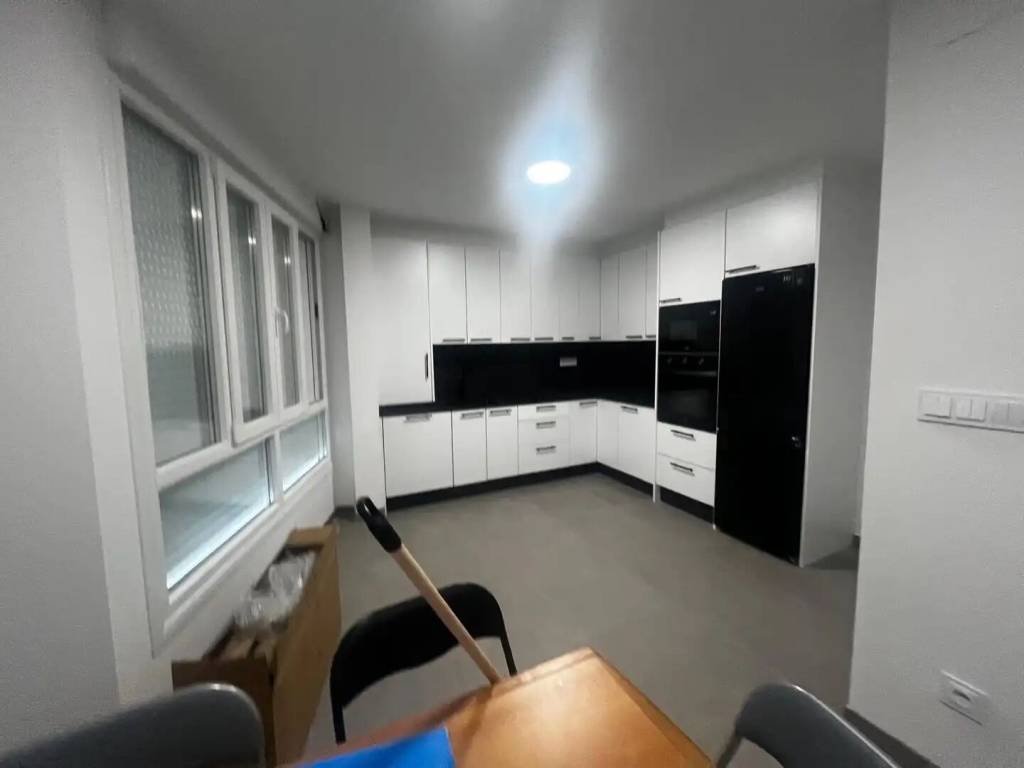 Pis de 158 m² a Ourense