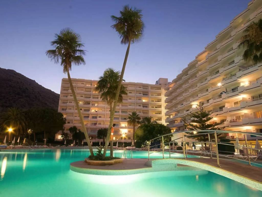 Flat 70 m² in Alcúdia