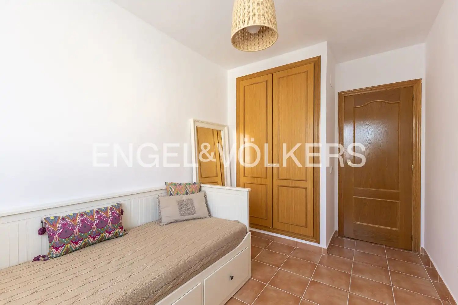 Pis de 211 m² a Godella
