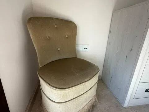 Piso de 80 m² en Mijas