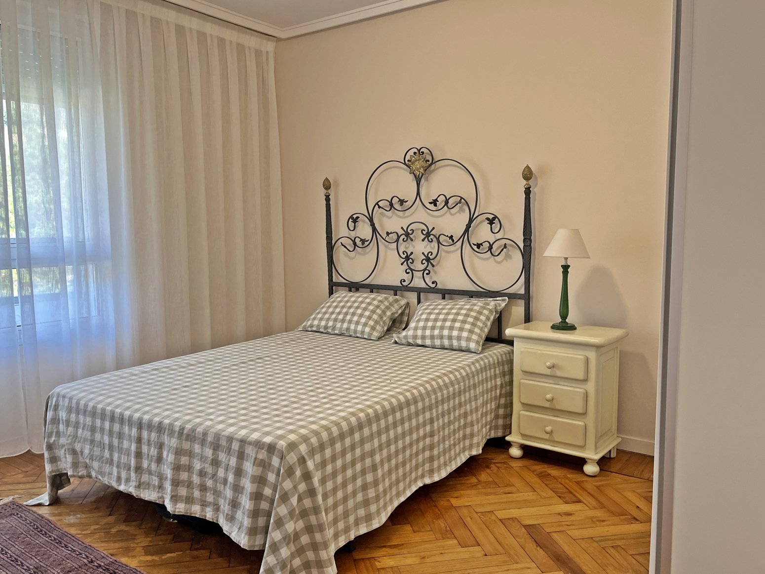 Pis de 87 m² a Los Corrales de Buelna