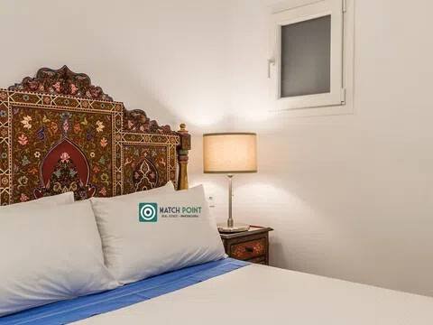 Piso de 72 m² en Almuñécar