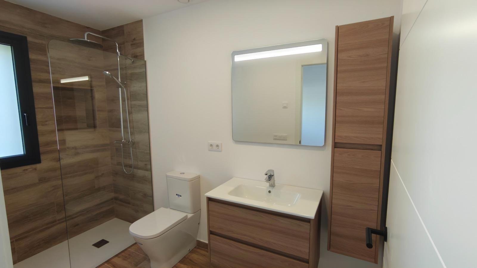 Casa de 222 m² a el Vendrell