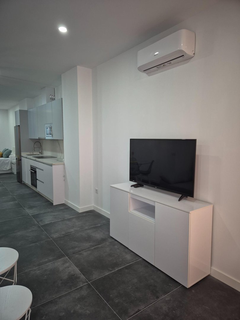 Piso de 54 m² en Córdoba