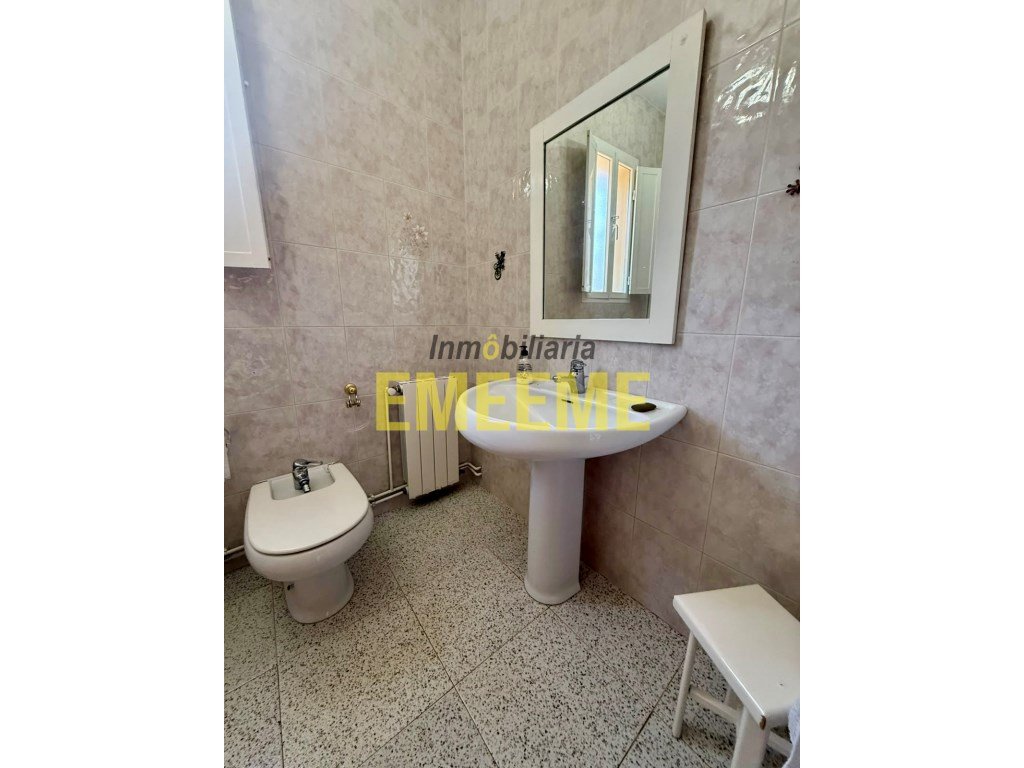 Casa de 225 m² a Arriate