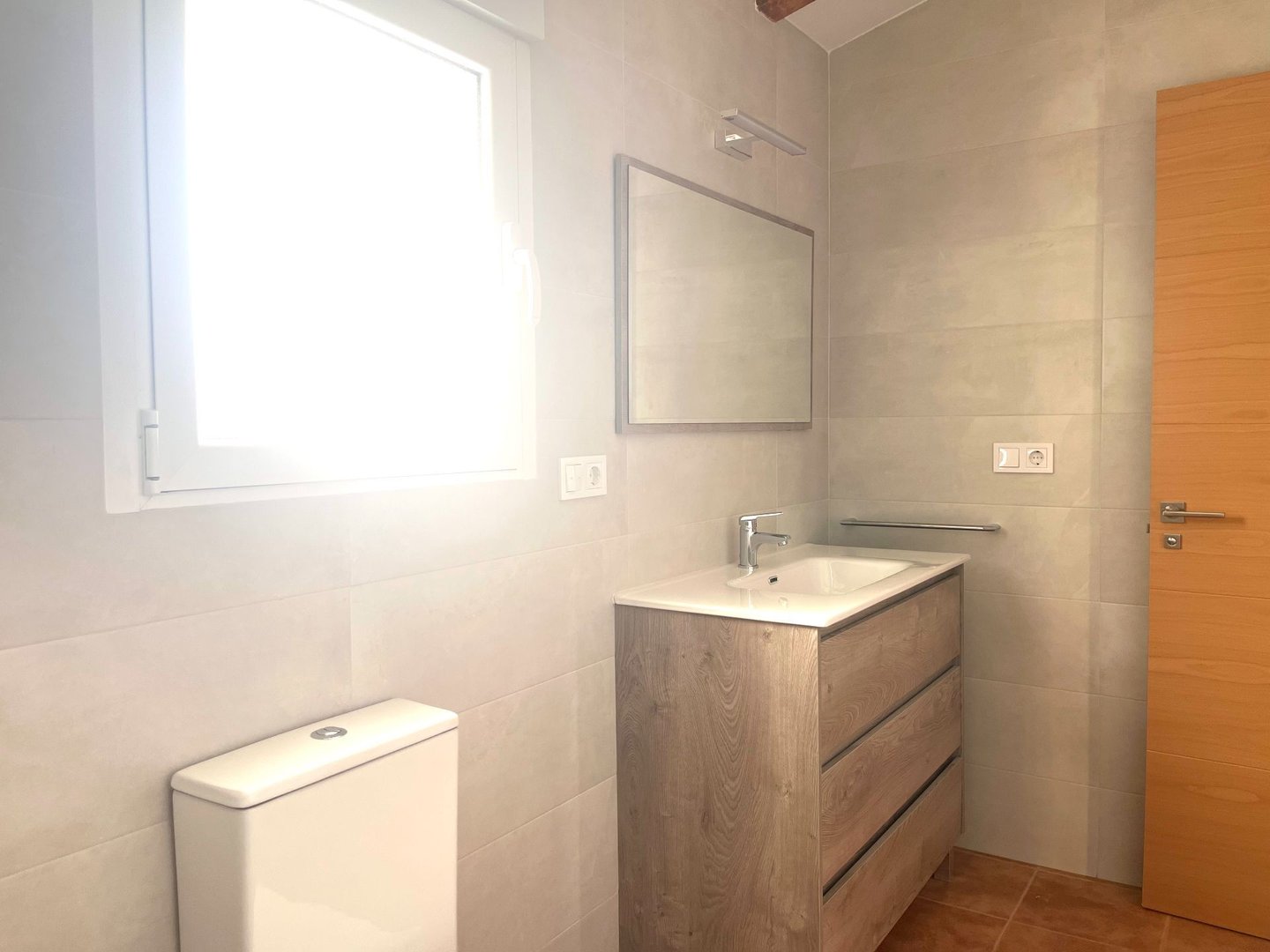 Casa de 188 m² en Albox