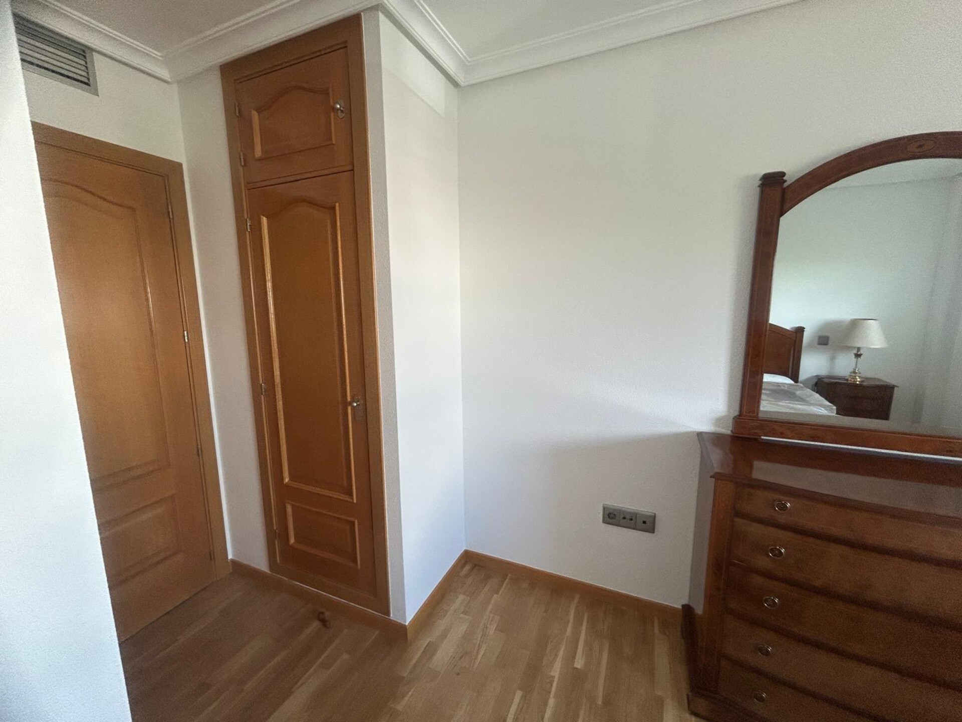Piso de 100 m² en Ciudad Real