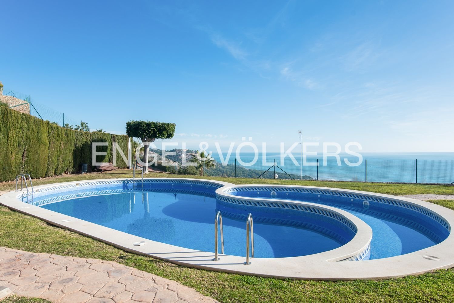 Piso de 160 m² en Oropesa del Mar