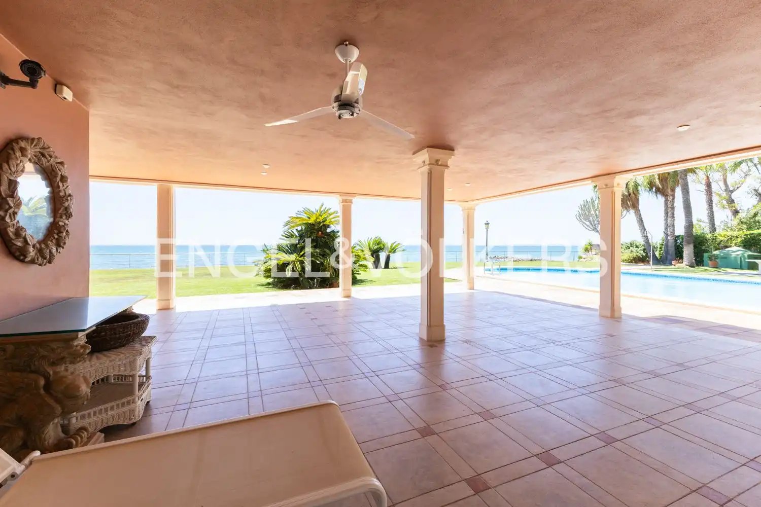 Piso de 472 m² en Oropesa del Mar
