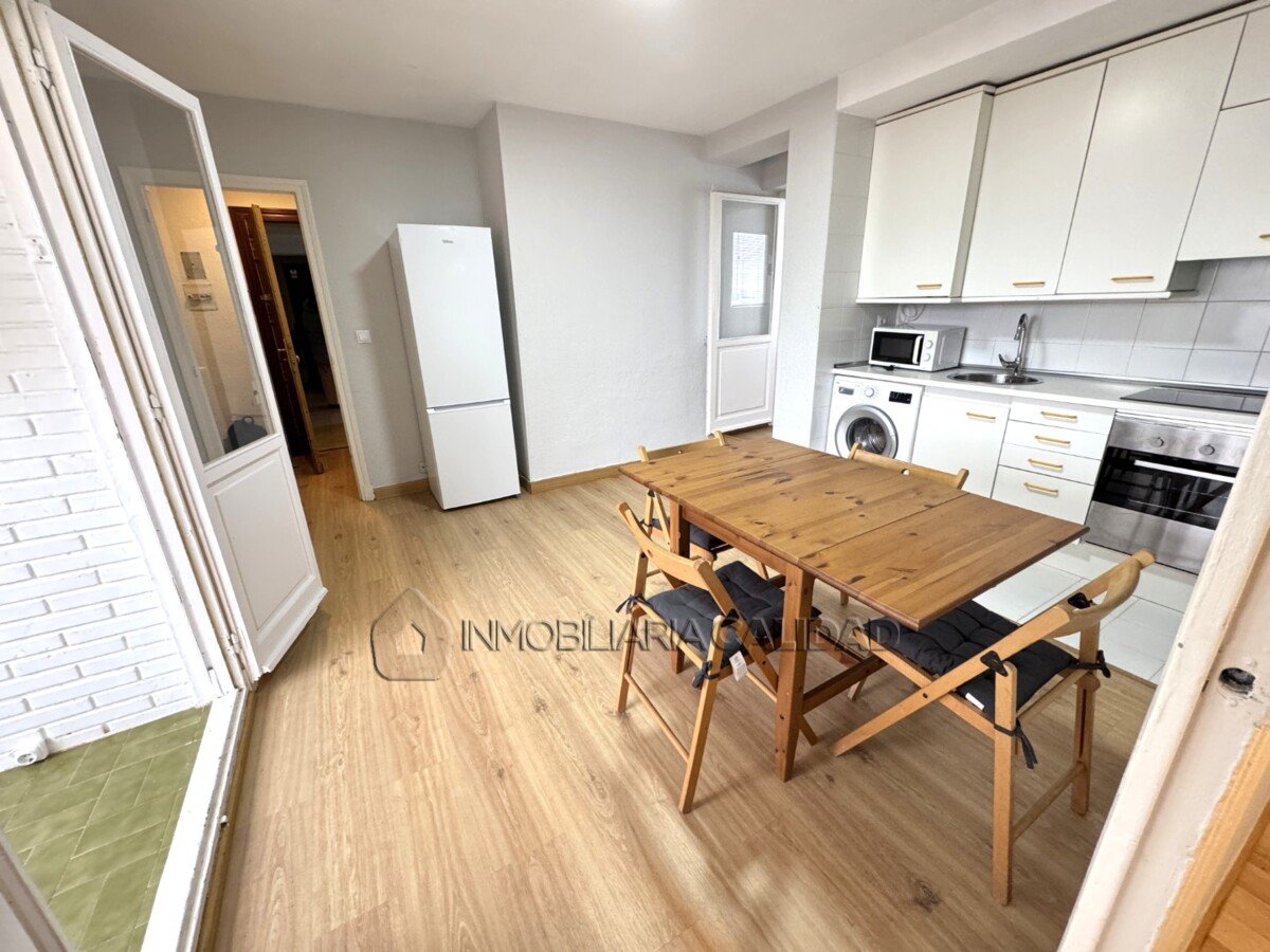 Appartamento 58 m² a Burgos
