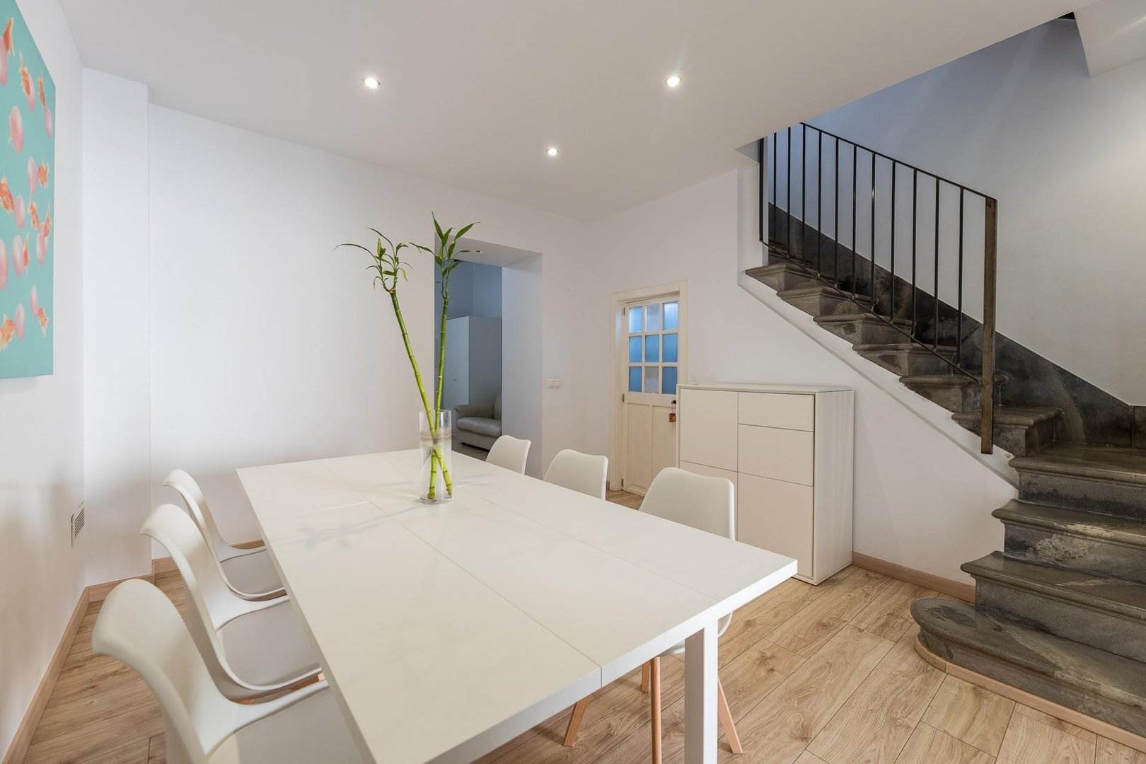 Casa 258 m² a Sineu