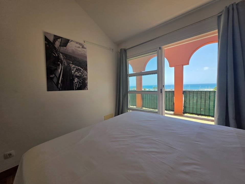 Piso de 49 m² en San Bartolomé de Tirajana