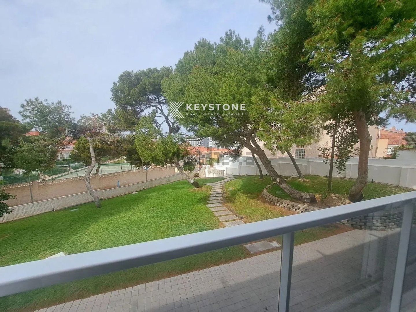 Apartamento 125 m² em Alacant / Alicante
