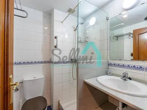 Appartamento 75 m² a Oviedo