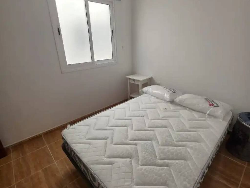 Apartamento 120 m² em Los Realejos