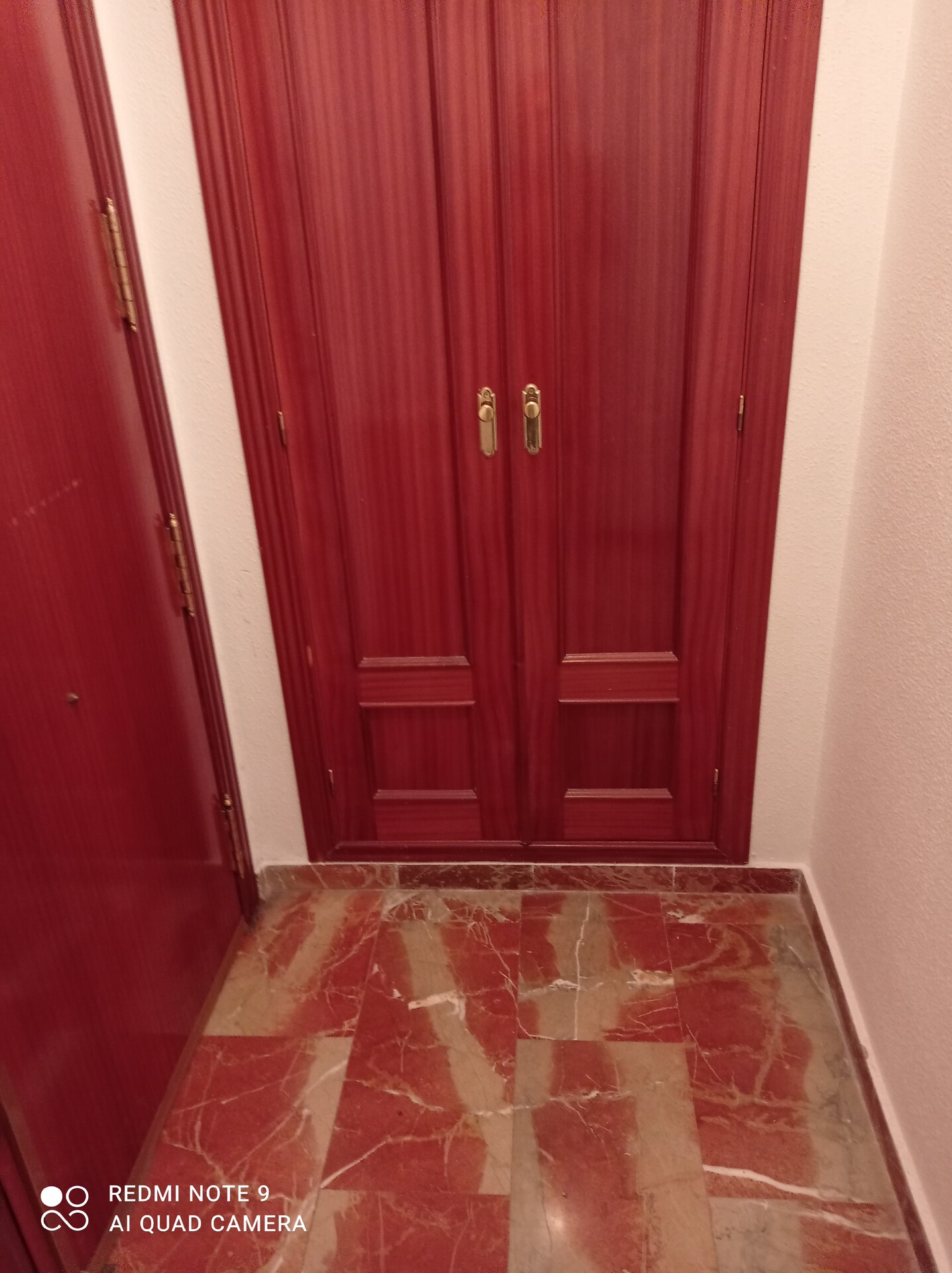 Piso de 60 m² en Jaén