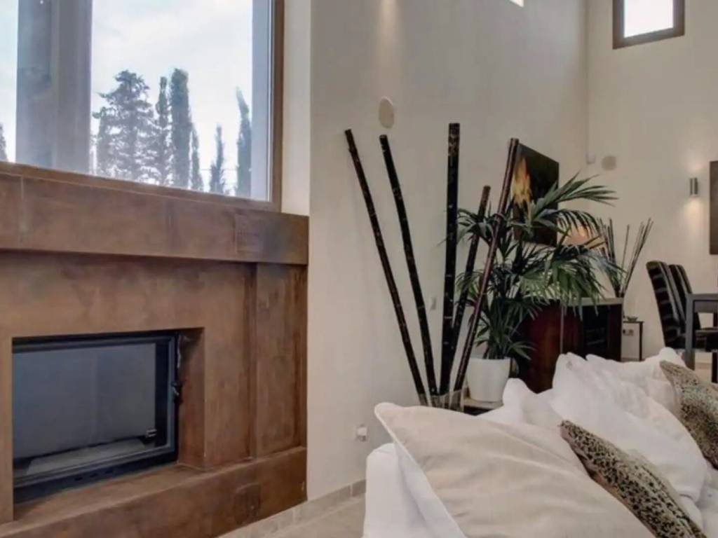 Casa de 340 m² en Estepona