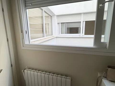 Piso de 144 m² en Sevilla