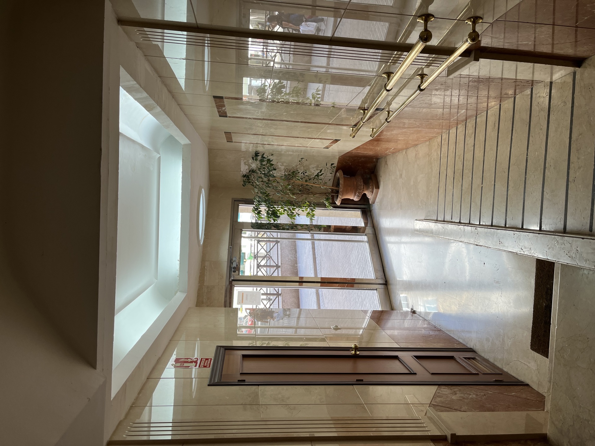Piso de 108 m² en Sevilla
