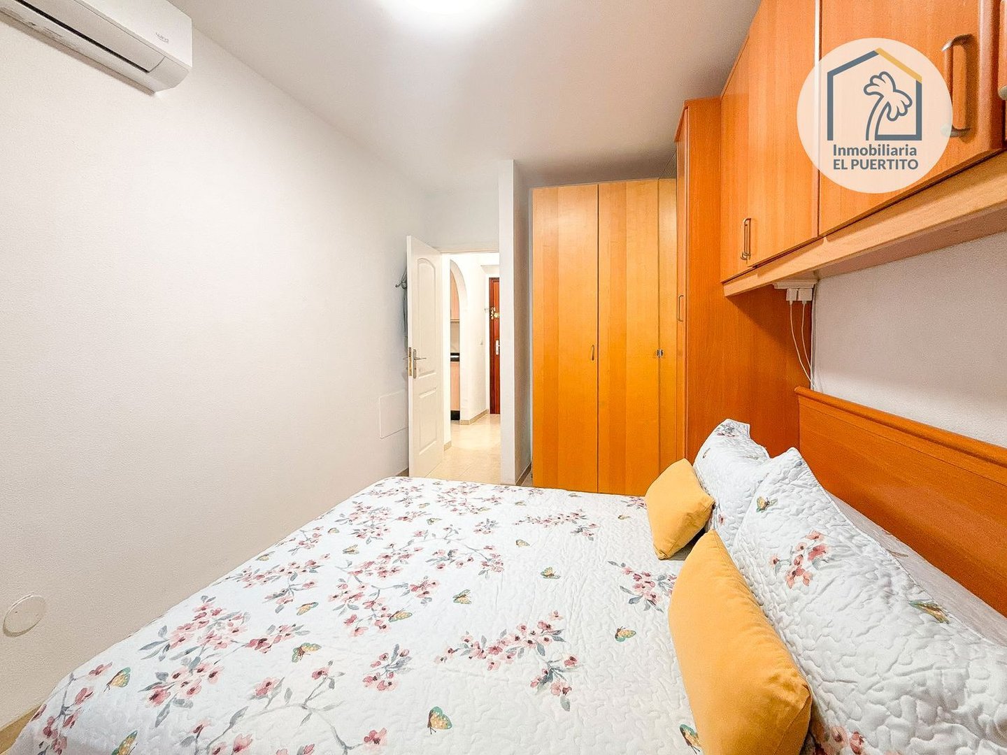 Appartamento 71 m² a Güímar