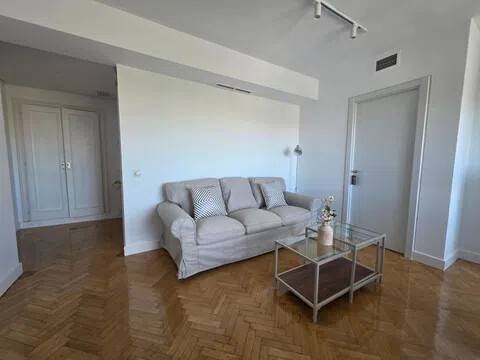 Квартира 71 м² в Мадриде